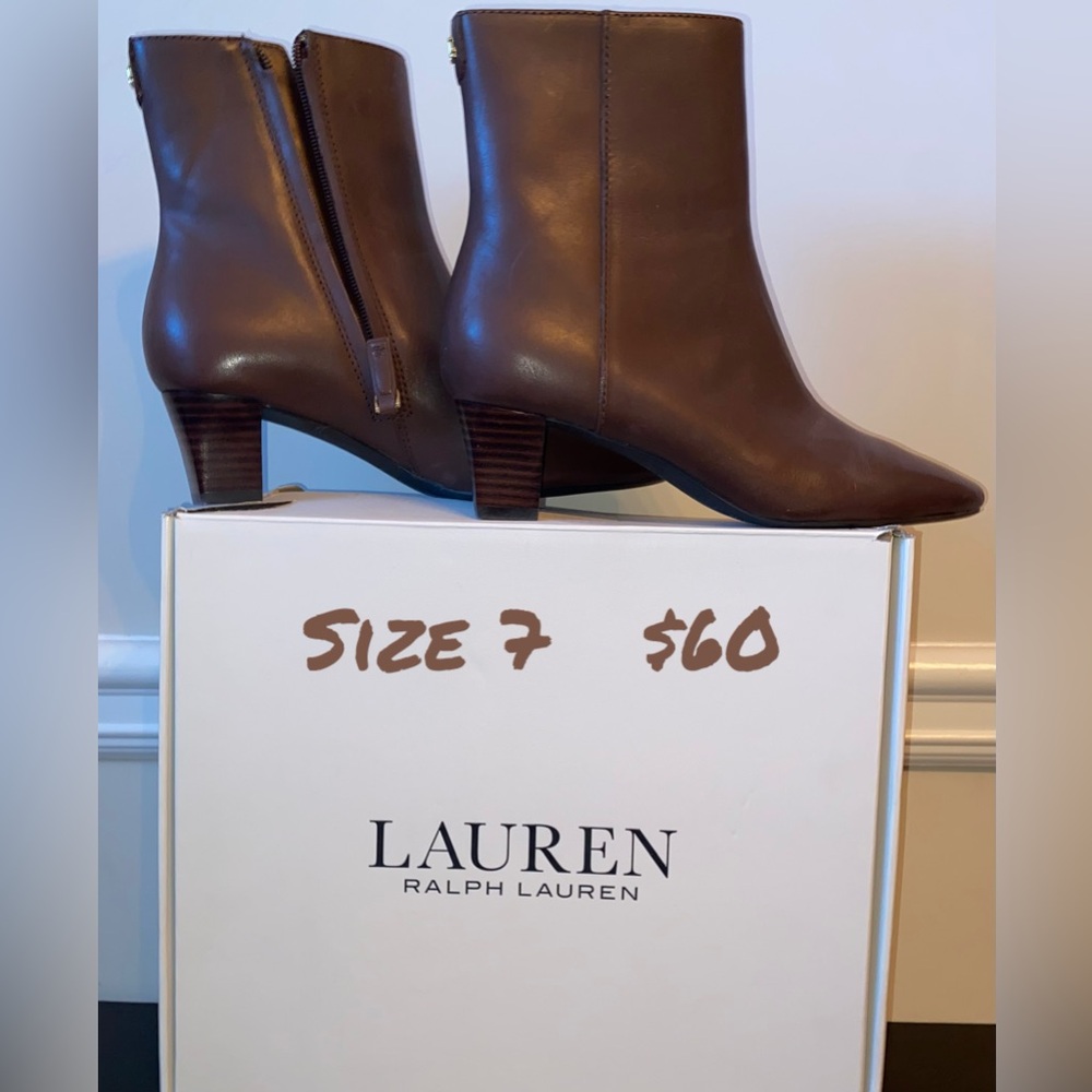 Women’s Shoes